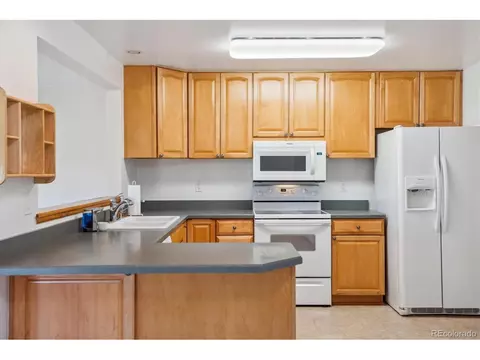 16246 E Hamilton Pl, Aurora, CO 80013 photo 11