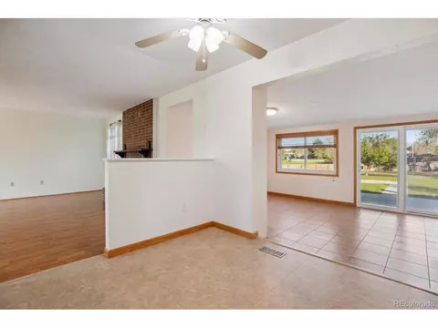 16246 E Hamilton Pl, Aurora, CO 80013 photo 10