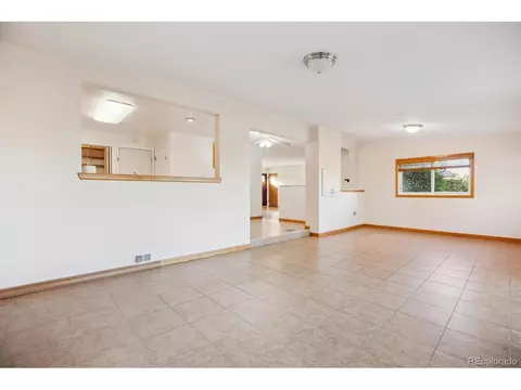 16246 E Hamilton Pl, Aurora, CO 80013 photo 34