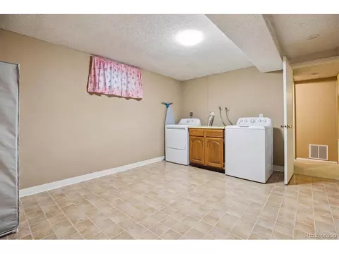 16246 E Hamilton Pl, Aurora, CO 80013 photo 31