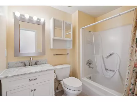 16246 E Hamilton Pl, Aurora, CO 80013 photo 21