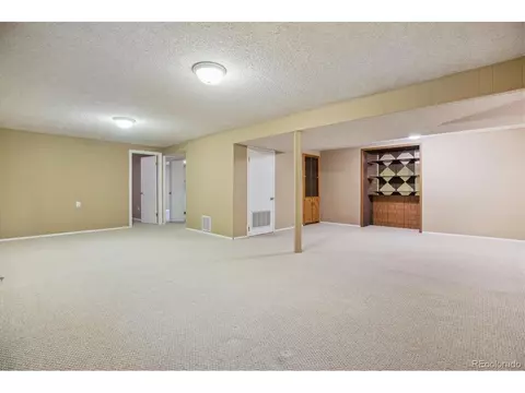 16246 E Hamilton Pl, Aurora, CO 80013 photo 26