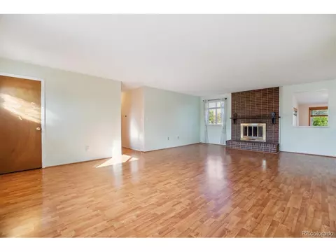 16246 E Hamilton Pl, Aurora, CO 80013 photo 6