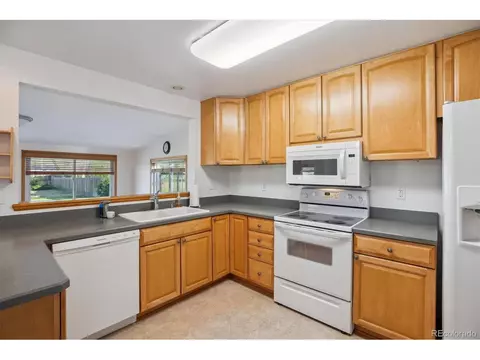 16246 E Hamilton Pl, Aurora, CO 80013 photo 14