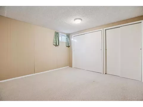 16246 E Hamilton Pl, Aurora, CO 80013 photo 29