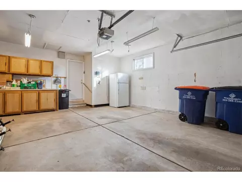 16246 E Hamilton Pl, Aurora, CO 80013 photo 33