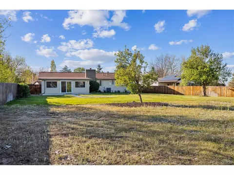 16246 E Hamilton Pl, Aurora, CO 80013 photo 24