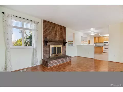 16246 E Hamilton Pl, Aurora, CO 80013 photo 8