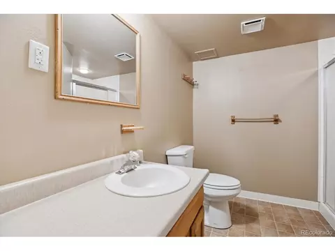 16246 E Hamilton Pl, Aurora, CO 80013 photo 30