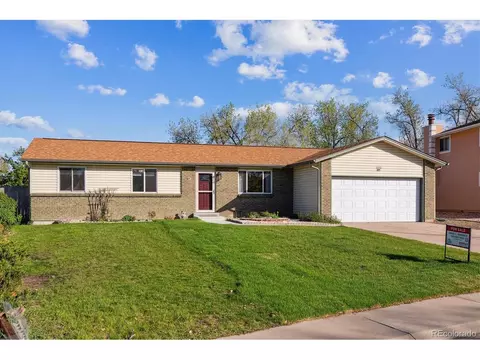 16246 E Hamilton Pl, Aurora, CO 80013 photo 2