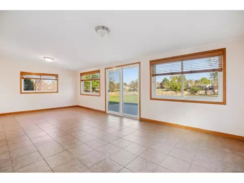 16246 E Hamilton Pl, Aurora, CO 80013 photo 15
