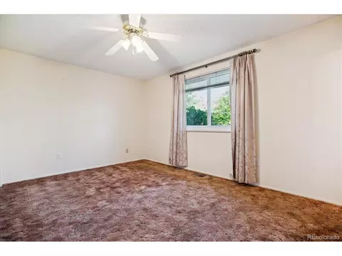 16246 E Hamilton Pl, Aurora, CO 80013 photo 16
