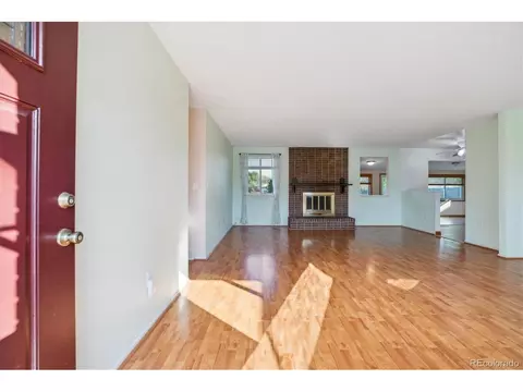 16246 E Hamilton Pl, Aurora, CO 80013 photo 3