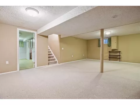 16246 E Hamilton Pl, Aurora, CO 80013 photo 27