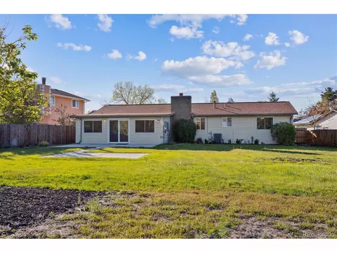 16246 E Hamilton Pl, Aurora, CO 80013 photo 25