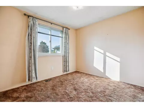 16246 E Hamilton Pl, Aurora, CO 80013 photo 19