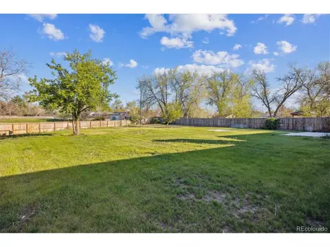 16246 E Hamilton Pl, Aurora, CO 80013 photo 23