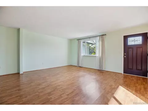 16246 E Hamilton Pl, Aurora, CO 80013 photo 5