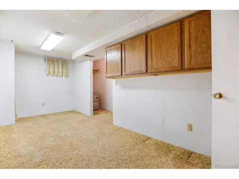 16246 E Hamilton Pl, Aurora, CO 80013 photo 28