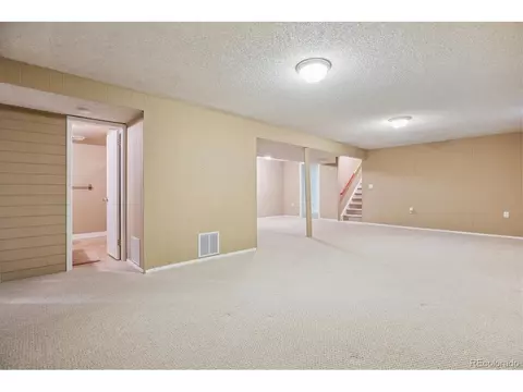 16246 E Hamilton Pl, Aurora, CO 80013 photo 32