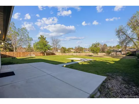 16246 E Hamilton Pl, Aurora, CO 80013 photo 22