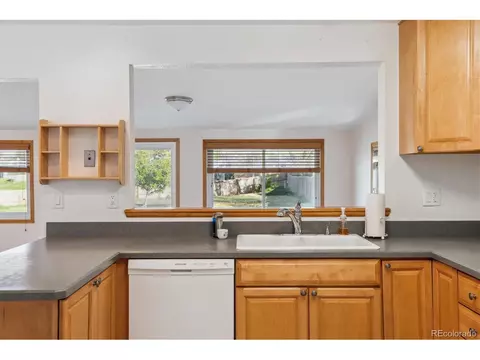 16246 E Hamilton Pl, Aurora, CO 80013 photo 13