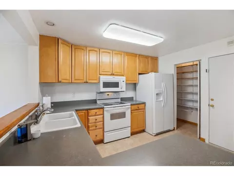 16246 E Hamilton Pl, Aurora, CO 80013 photo 12