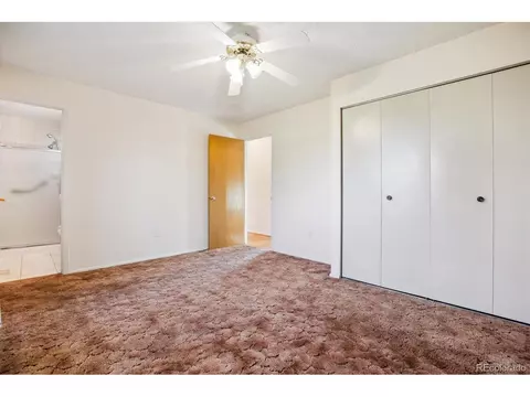 16246 E Hamilton Pl, Aurora, CO 80013 photo 17