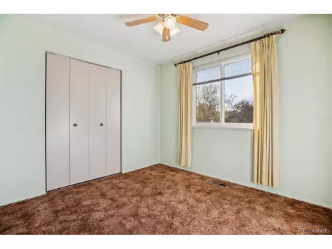 16246 E Hamilton Pl, Aurora, CO 80013 photo 20