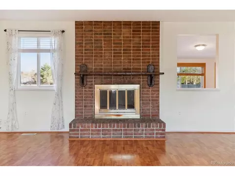 16246 E Hamilton Pl, Aurora, CO 80013 photo 7