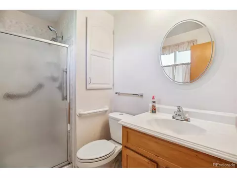 16246 E Hamilton Pl, Aurora, CO 80013 photo 18
