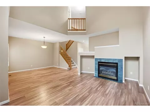 9976 E Hawaii Pl, Denver, CO 80247