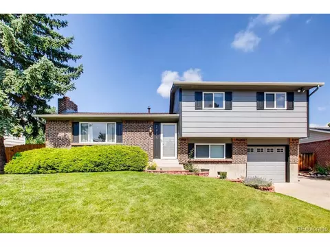 7415 Braun Way, Arvada, CO 80005