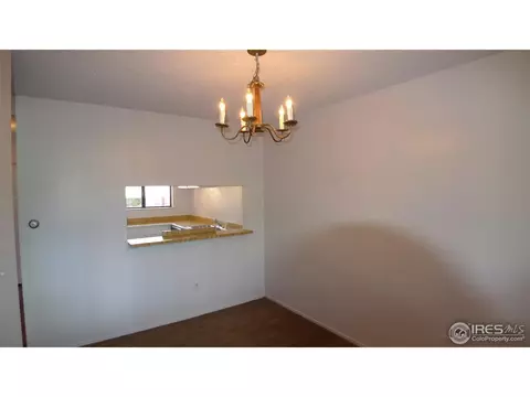 1633 4th St #E, Boulder, CO 80302 photo 15