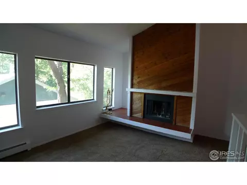 1633 4th St #E, Boulder, CO 80302 photo 8