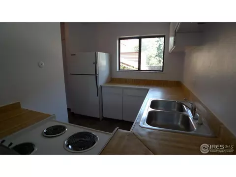 1633 4th St #E, Boulder, CO 80302 photo 12