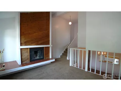 1633 4th St #E, Boulder, CO 80302 photo 7