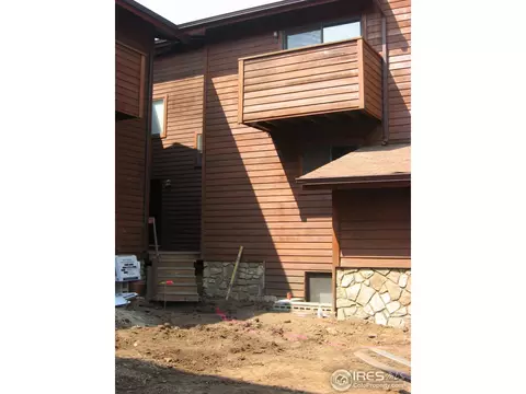 1633 4th St #E, Boulder, CO 80302 photo 4