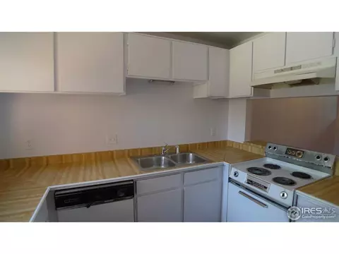 1633 4th St #E, Boulder, CO 80302 photo 11