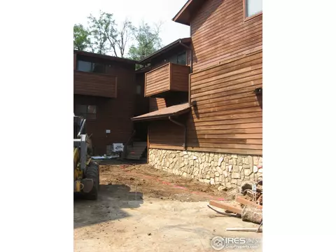 1633 4th St #E, Boulder, CO 80302 photo 3