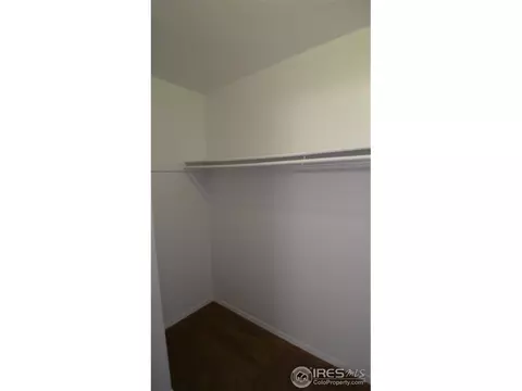 1633 4th St #E, Boulder, CO 80302 photo 18