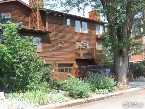 1633 4th St #E, Boulder, CO 80302 photo 1