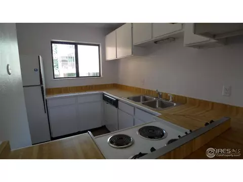 1633 4th St #E, Boulder, CO 80302 photo 13