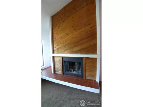 1633 4th St #E, Boulder, CO 80302 photo 10