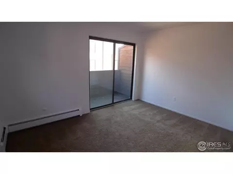 1633 4th St #E, Boulder, CO 80302 photo 17
