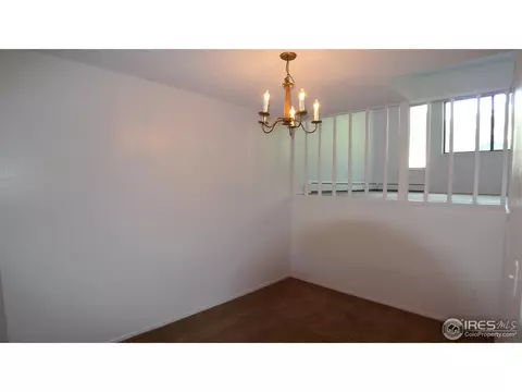 1633 4th St #E, Boulder, CO 80302 photo 14