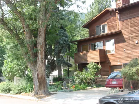 1633 4th St #E, Boulder, CO 80302 photo 2