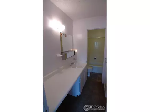 1633 4th St #E, Boulder, CO 80302 photo 19