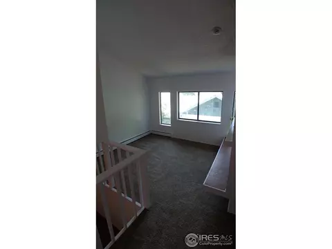 1633 4th St #E, Boulder, CO 80302 photo 16