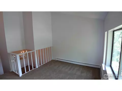 1633 4th St #E, Boulder, CO 80302 photo 9